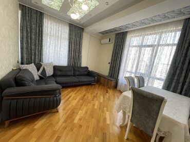 Qonaq otağı dəstləri: Yeni, Divan — 2