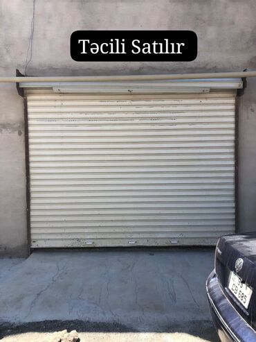 Bunker qapıları: Jalüz qapılar