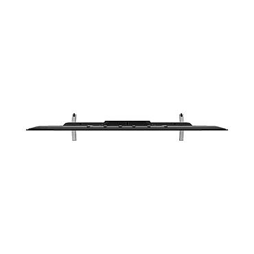 toshiba led 32v35ke: Televizor Toshiba 50C350NW Toshiba 50C350NW yüksək görüntü keyfiyyəti — 6