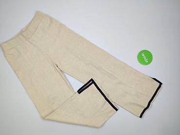 lonky: Komplet dresowy damski, rozmiar 2XL — 7