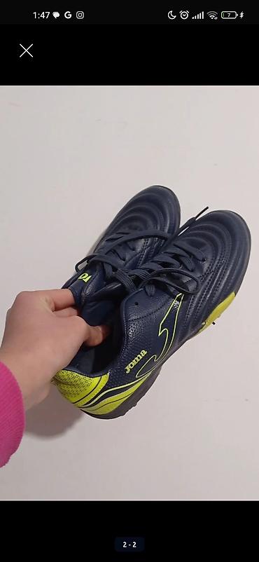 s8 plus чехол: Новые сороконожки от joma. 37-38 размер. Можем договориться с ценой) — 1
