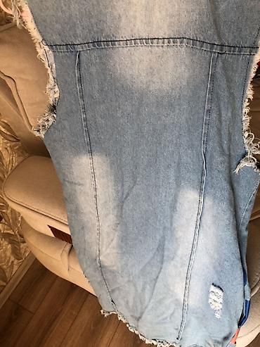 Gündəlik donlar: Stradivarius,pull and bear,bershka qadın üst geyimi – iki model 1) — 18