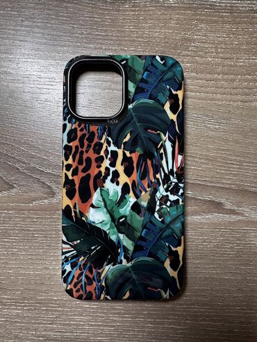 telfon kabroları: Iphone 12 Pro Max 
case