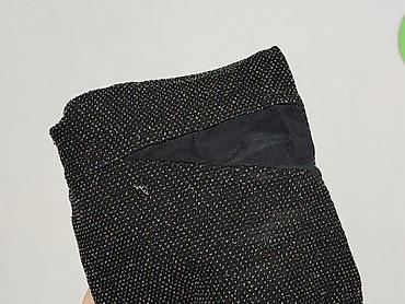 body cekiny: Cropp, Body damskie, rozmiar XS — 7