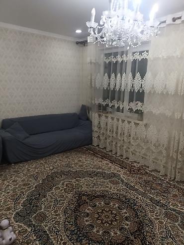 Продажа таунхаусов: Продается 2х этажн. Танхаус. 115 кв м. Кирпич. Отопление газовое — 10