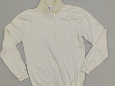 c and a swetry: Women`s sweater, size S (EU 36)