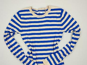 Sinsay, Sweter damski, rozmiar L w lalafo.pl Sinsay, Sweter damski, rozmiar L