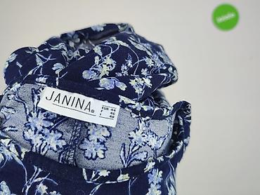 rn101255 monki: Janina, Bluzka damska, rozmiar 2XL — 4