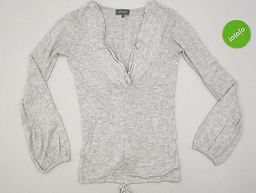 daichman ugg: Et Vous, Sweter damski, rozmiar S — 2