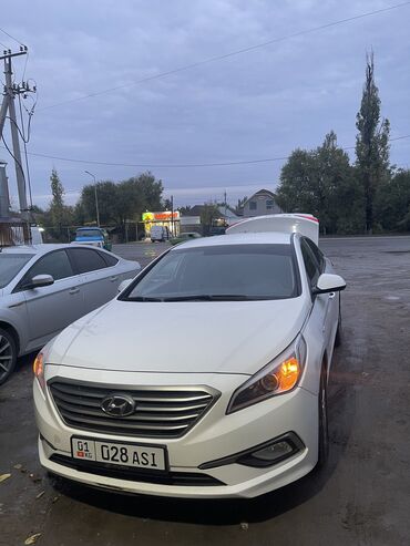 зиб транс: Сдаю в аренду: Легковое авто, Под такси