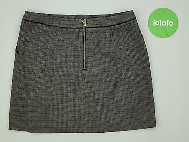 hm polski: H&M, Spódnica damska, rozmiar S — 3