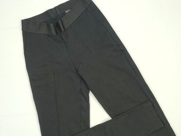 Legginsy Eleganckie damskie, rozmiar S