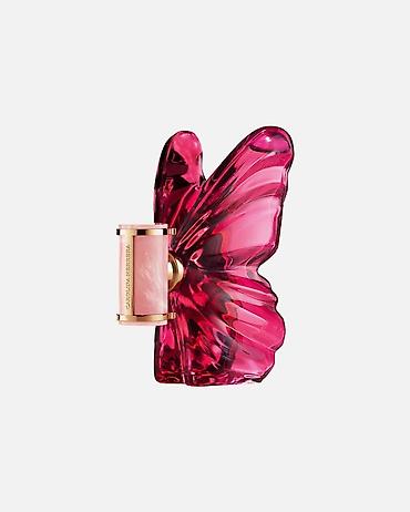 Carolina Herrera Good Girl Dazzling Garden – qadın ətiri - Flakon