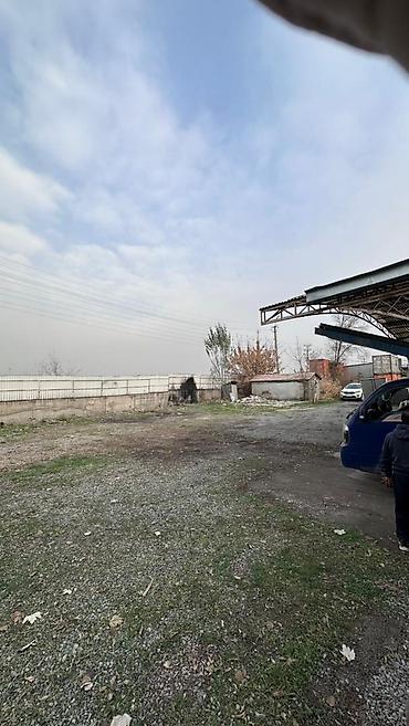 Продажа складов и мастерских: 💎 Продаётся готовый бизнес | Премиальный коммерческий объект 🏭 Объект — 11