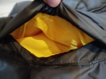 Пуховики и зимние куртки: Пуховик Corteiz LITEWORK, размер XL. Мне сестра выслала пуховик с — 7