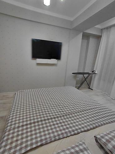 2 комнаты, Моссовет, Интернет, Wi-Fi