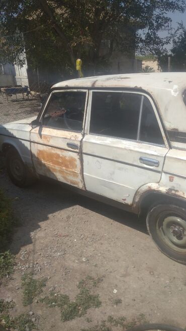 vaz 2106 satışı: Satlir1200