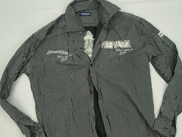 Classic, Koszulа dla mężczyzn, rozmiar XL