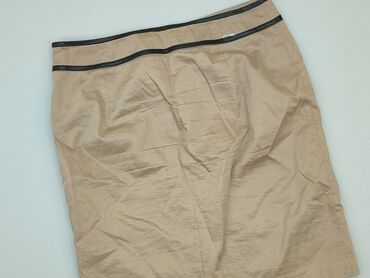 elegancka długie spódnice: Skirt, 2XL (EU 44), condition - Good