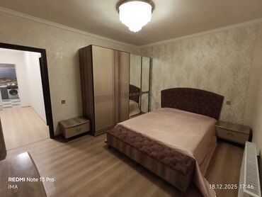 Həyət evləri və villaların satışı: Zığ qəs. 4 otaqlı, 120 kv. m, Yeni təmirli — 19