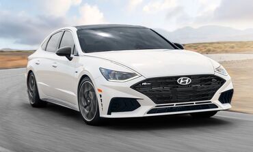вешалка с зеркалом: Hyundai sonata 2020+ modelli ucun her nov ehtiyyat hisseleri
