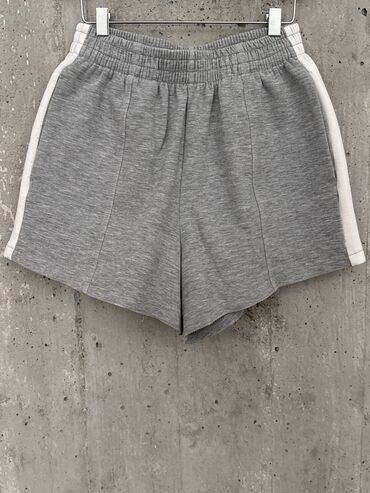 strasne igracke za decu: Zara, Short