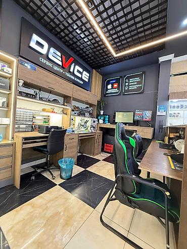 ремонт стекла телефона цена: Продаётся отдел в торговом центре, 10 кв.метров. Не в суб.аренде — 2