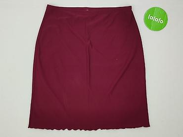 bench skirts: Spódnica damska, rozmiar L — 2