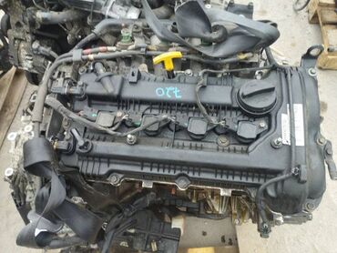 daewoo matiz корея: Двигатель Hyundai Sonata 2014 (б/у), Хендай Соната, Оригинальные