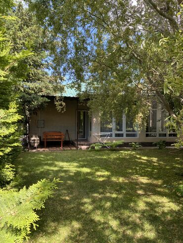 Продажа домов: Коттедж, 135 м², 6 комнат, Собственник, Косметический ремонт — 2