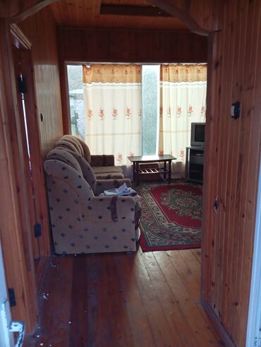 Restoran, kafelər: Masalli İsti su yaxin. 3 hektar ərazi 7 katej 6 bisetka. Tam islek -da lalafo.az — 31 Restoran, kafelər: Masalli İsti su yaxin. 3 hektar ərazi 7 katej 6 bisetka. Tam islek — 31