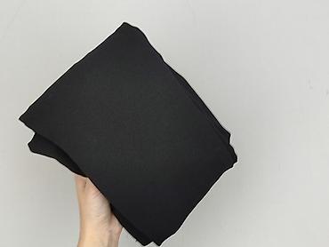 my basic: Boohoo, Sukienka damska, rozmiar M — 9