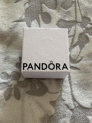 Üzük, Pandora, Gümüş lalafo.az -da Üzük, Pandora, Gümüş