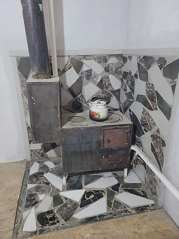 Укладка плитки: Профессиональная укладка плитки и устройство душевых зон под ключ — 7