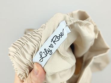 koronka: Lily Rose, Spódnica damska, rozmiar S — 5