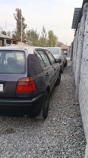 фары volkswagen: Volkswagen Golf: 2026 г., Механика, Бензин, Хэтчбэк — 4