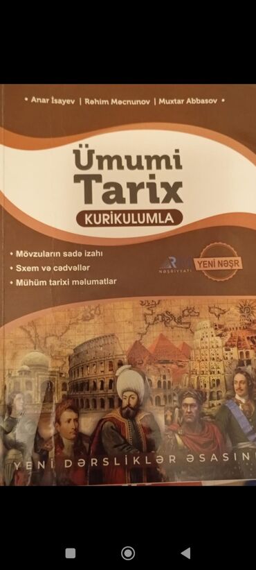 1 dollar alisi: 1 defe istifadə olunub12 Azn alinib 5Azn satilir