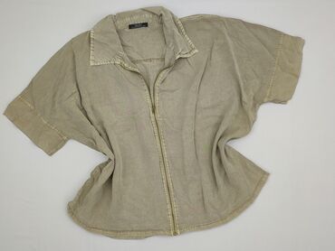 t shirty calvin klein allegro: Parfois, Сорочка жіноча, розмір S на lalafo.pl t shirty calvin klein allegro: Parfois, Сорочка жіноча, розмір S