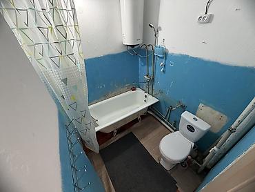 кок джар квартиры: 🏠 Сдаётся 1-комнатная квартира 📍город: Балыкчы Район Сон-Коль — 9