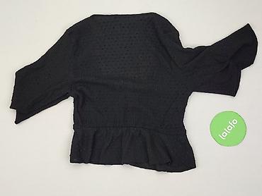 bluzki stitch: Bluzka damska, rozmiar 2XS — 3