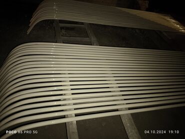 Продажа юрт: Продажа юрты, Каркас Металлический, 85 баш, Диаметр: 6 метров — 8