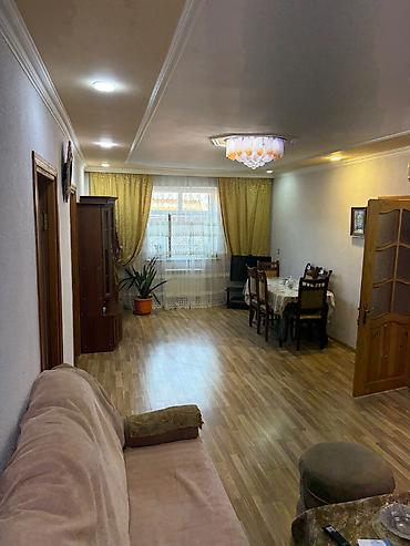 Həyət evləri və villaların satışı: Bayıl 4 otaqlı, 123 kv. m, Kredit yoxdur, Orta təmir — 6