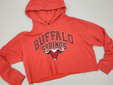 esmara sweatshirt: Bik Bok, Bluza z kapturem damska, rozmiar M — 1