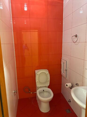 Uzunmüddətli kirayə mənzillər: Yasamal rayonu Elmlər metrosunun yaxınlıgında Hüseyn Cavid — 20