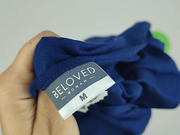 bwldr: Beloved, Top damski, rozmiar M — 4