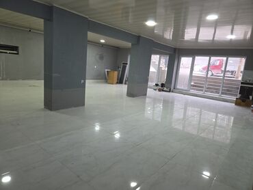 Digər daşınmaz kommersiya əmlakı icarəsi: İcarəyə verilir. Binə Sovxoz Binə qəsəbəsi Sovxoz / Ülvinin yanı Ülvi — 3