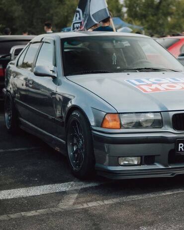 экран на бмв е34: BMW 3 E36 1991 2.5 валы ешка Оптика Hella Сцепление самозаряд Кулиса