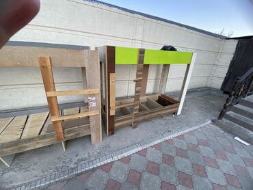тумба с мойкой: Каркастар жасоо