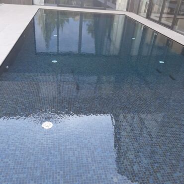 Электрики: Электрик | Электромонтажные работы Больше 6 лет опыта — 26