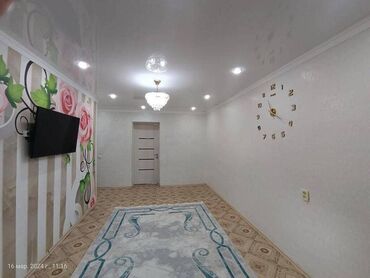 ищу квартиру мкр тунгуч: 1 комната, Агентство недвижимости, Без подселения, С мебелью полностью